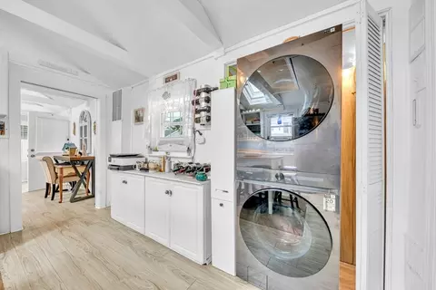 Other - 45 Pleasant St, Wareham, MA 02571 photo 5 of 6