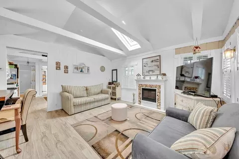 Living - 45 Pleasant St, Wareham, MA 02571 photo 1 of 7
