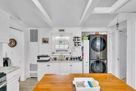 Other - 45 Pleasant St, Wareham, MA 02571 photo 4 of 6