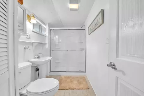 Bath - 45 Pleasant St, Wareham, MA 02571 photo 1 of 3