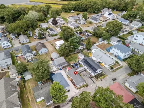 View/Area - 45 Pleasant St, Wareham, MA 02571 photo 3 of 5