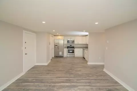 592 American Legion Hwy #2, Boston, MA 02131