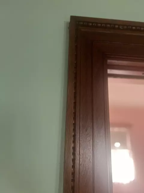 Entry Way - 183 Belmont St, Fall River, MA 02720 photo 2 of 5