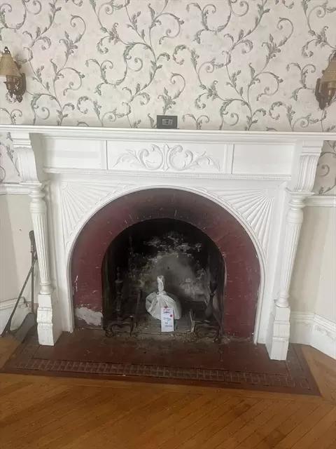 Other - 183 Belmont St, Fall River, MA 02720 photo 7 of 8