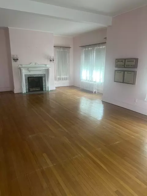 Living - 183 Belmont St, Fall River, MA 02720 photo 1 of 5