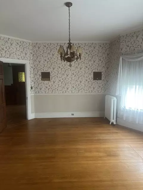 Other - 183 Belmont St, Fall River, MA 02720 photo 5 of 8