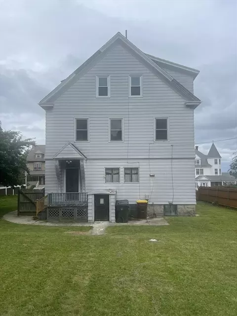 Other - 183 Belmont St, Fall River, MA 02720 photo 1 of 8