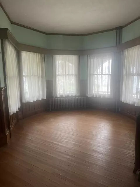 Living - 183 Belmont St, Fall River, MA 02720 photo 4 of 5
