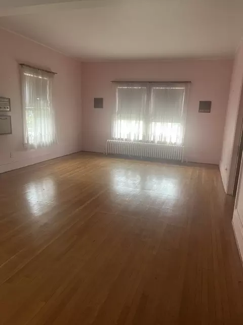 Living - 183 Belmont St, Fall River, MA 02720 photo 2 of 5