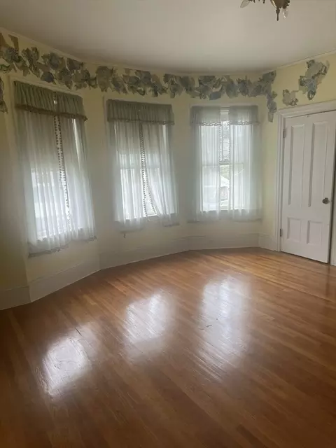Bedroom - 183 Belmont St, Fall River, MA 02720 photo 1 of 1
