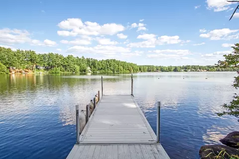 3 River Rd, North Brookfield, MA 01535