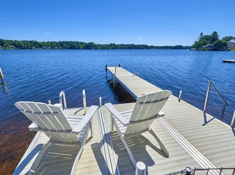 11 Lakeshore Drive Ext, West Brookfield, MA 01585
