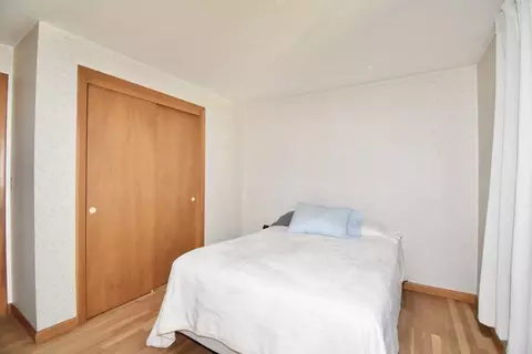 Bedroom - 131 Endicott St, Springfield, MA 01118 photo 6 of 6
