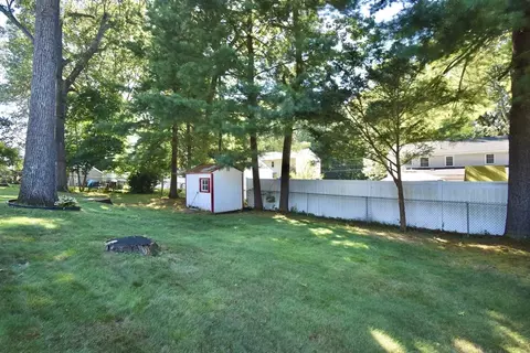 Other - 131 Endicott St, Springfield, MA 01118 photo 5 of 5