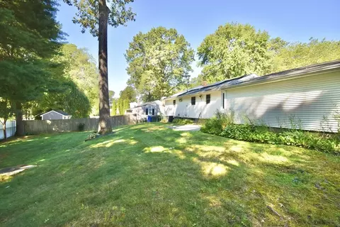 Other - 131 Endicott St, Springfield, MA 01118 photo 4 of 5
