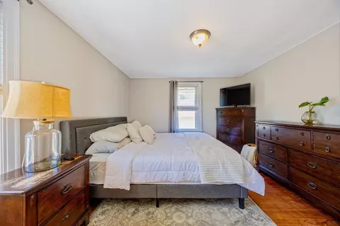 29 Fairfield Ave, Chicopee, MA 01013 photo 22