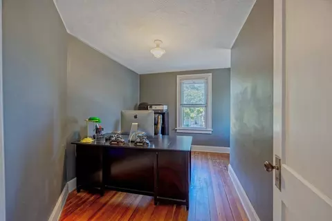 29 Fairfield Ave, Chicopee, MA 01013 photo 25