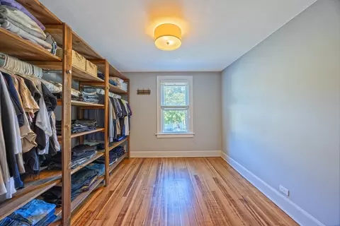 29 Fairfield Ave, Chicopee, MA 01013 photo 24