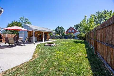 29 Fairfield Ave, Chicopee, MA 01013 photo 31