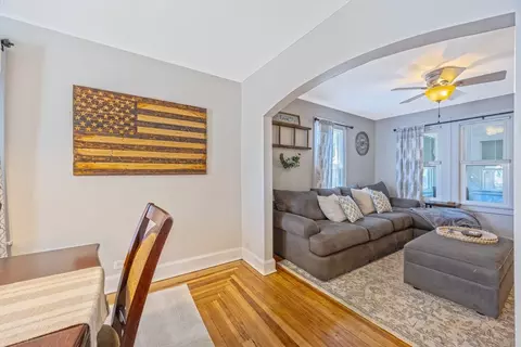 29 Fairfield Ave, Chicopee, MA 01013 photo 11