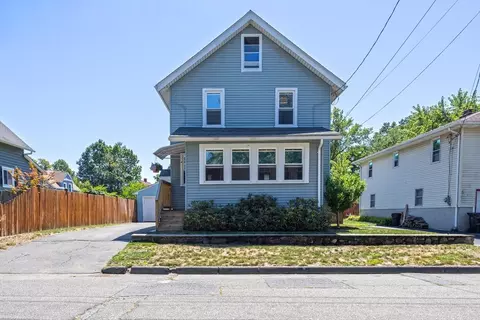 29 Fairfield Ave, Chicopee, MA 01013 photo 6