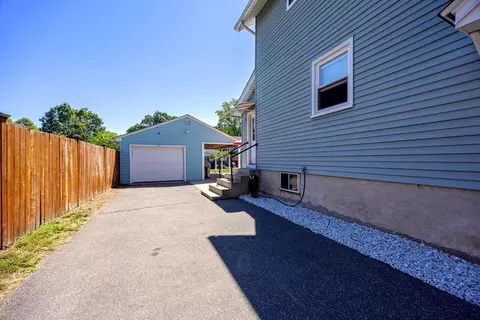 29 Fairfield Ave, Chicopee, MA 01013 photo 29