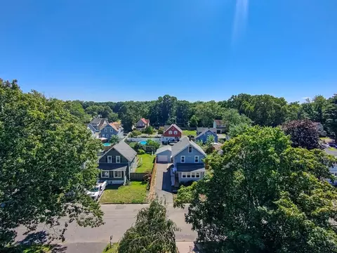 29 Fairfield Ave, Chicopee, MA 01013 photo 5