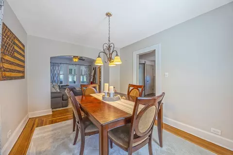 29 Fairfield Ave, Chicopee, MA 01013 photo 13