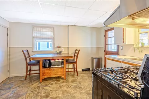 29 Fairfield Ave, Chicopee, MA 01013 photo 19