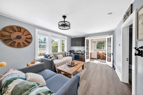 261 Marion Rd, Wareham, MA 02571 photo 9