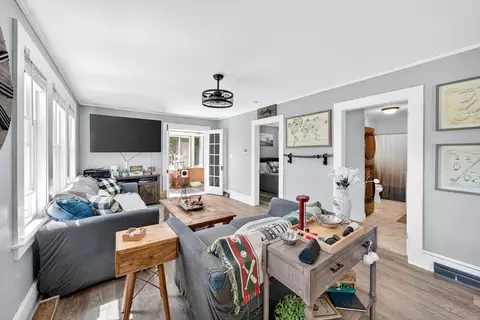 261 Marion Rd, Wareham, MA 02571 photo 10