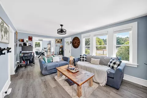 261 Marion Rd, Wareham, MA 02571 photo 11