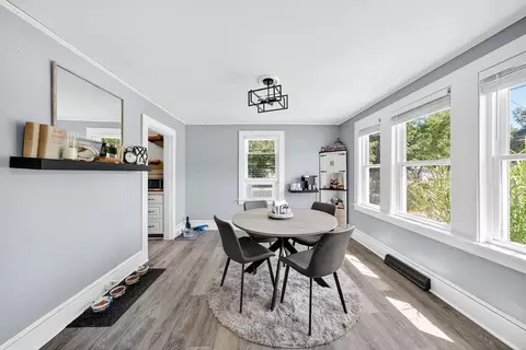 261 Marion Rd, Wareham, MA 02571 photo 8