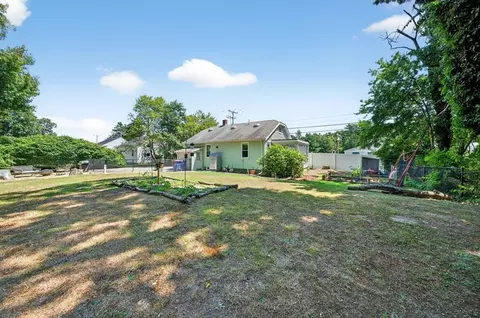 261 Marion Rd, Wareham, MA 02571 photo 19