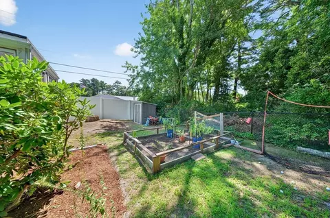 261 Marion Rd, Wareham, MA 02571 photo 21