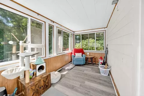 261 Marion Rd, Wareham, MA 02571 photo 12