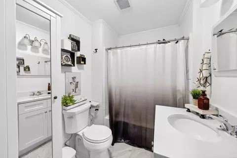 261 Marion Rd, Wareham, MA 02571 photo 14