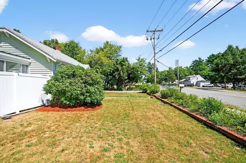 261 Marion Rd, Wareham, MA 02571 photo 18