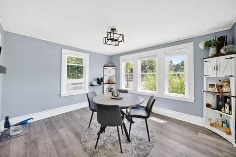 261 Marion Rd, Wareham, MA 02571 photo 5
