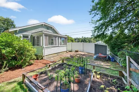 261 Marion Rd, Wareham, MA 02571 photo 20