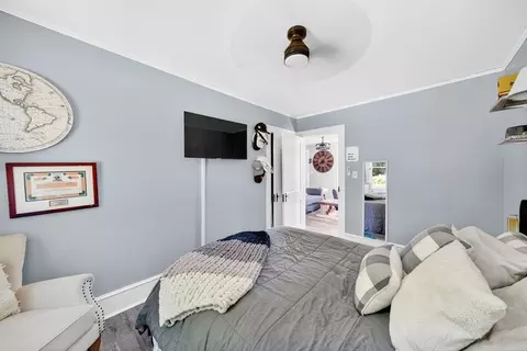 261 Marion Rd, Wareham, MA 02571 photo 16