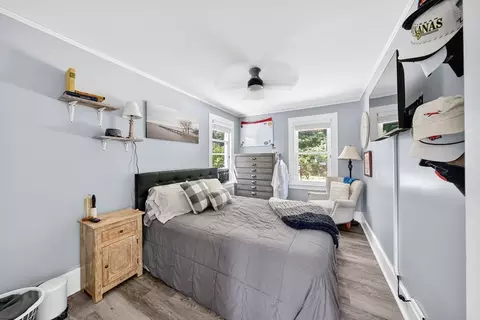 261 Marion Rd, Wareham, MA 02571 photo 15