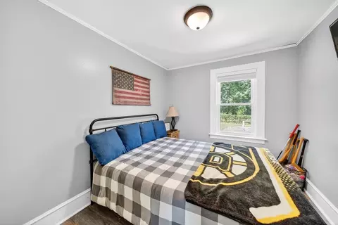 261 Marion Rd, Wareham, MA 02571 photo 7