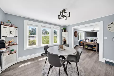 261 Marion Rd, Wareham, MA 02571 photo 6