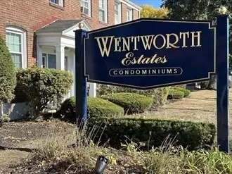 54 Colony Rd #54, West Springfield, MA 01089