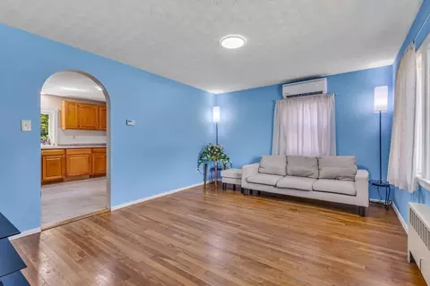 149 Mill St, Worcester, MA 01603 photo 11