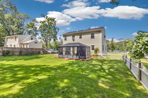 149 Mill St, Worcester, MA 01603 photo 8