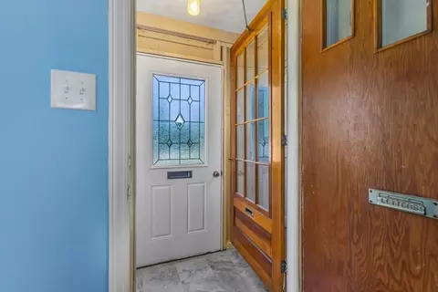 149 Mill St, Worcester, MA 01603 photo 13