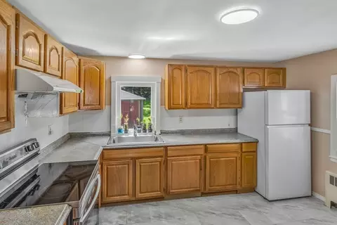 149 Mill St, Worcester, MA 01603 photo 15