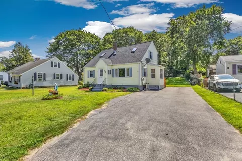 149 Mill St, Worcester, MA 01603 photo 6